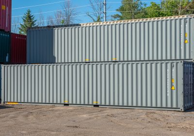 5-40-foot-shipping-container